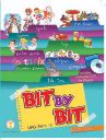 Future Kidz Bit by Bit inc. Tamil (UKG) Term 2